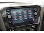 Volkswagen Passat Variant 1.4 TSI ACT Series Plus [Pano Virtual Leer]