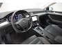 Volkswagen Passat Variant 1.4 TSI ACT Series Plus [Pano Virtual Leer]