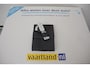 Volkswagen Passat Variant 1.4 TSI ACT Series Plus [Pano Virtual Leer]