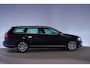 Volkswagen Passat Variant 1.4 TSI ACT Series Plus [Pano Virtual Leer]