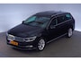 Volkswagen Passat Variant 1.4 TSI ACT Series Plus [Pano Virtual Leer]