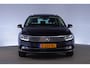 Volkswagen Passat Variant 1.4 TSI ACT Series Plus [Pano Virtual Leer]