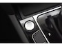 Volkswagen Passat Variant 1.4 TSI ACT Series Plus [Pano Virtual Leer]
