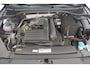 Volkswagen Passat Variant 1.4 TSI ACT Series Plus [Pano Virtual Leer]