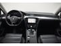 Volkswagen Passat Variant 1.4 TSI ACT Series Plus [Pano Virtual Leer]