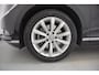 Volkswagen Passat Variant 1.4 TSI ACT Series Plus [Pano Virtual Leer]