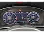 Volkswagen Passat Variant 1.4 TSI ACT Series Plus [Pano Virtual Leer]
