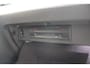 Volkswagen Passat Variant 1.4 TSI ACT Series Plus [Pano Virtual Leer]