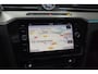 Volkswagen Passat Variant 1.4 TSI ACT Series Plus [Pano Virtual Leer]