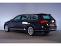 Volkswagen Passat Variant 1.4 TSI ACT Series Plus [Pano Virtual Leer]