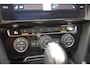 Volkswagen Passat Variant 1.4 TSI ACT Series Plus [Pano Virtual Leer]