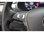 Volkswagen Passat Variant 1.4 TSI ACT Series Plus [Pano Virtual Leer]