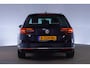 Volkswagen Passat Variant 1.4 TSI ACT Series Plus [Pano Virtual Leer]