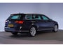 Volkswagen Passat Variant 1.4 TSI ACT Series Plus [Pano Virtual Leer]