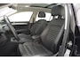 Volkswagen Passat Variant 1.4 TSI ACT Series Plus [Pano Virtual Leer]