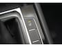 Volkswagen Passat Variant 1.4 TSI ACT Series Plus [Pano Virtual Leer]
