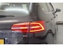 Volkswagen Passat Variant 1.4 TSI ACT Series Plus [Pano Virtual Leer]