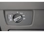 Volkswagen Passat Variant 1.4 TSI ACT Series Plus [Pano Virtual Leer]