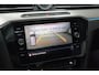 Volkswagen Passat Variant 1.4 TSI ACT Series Plus [Pano Virtual Leer]