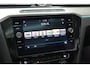 Volkswagen Passat Variant 1.4 TSI ACT Series Plus [Pano Virtual Leer]
