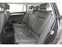 Volkswagen Passat Variant 1.4 TSI ACT Series Plus [Pano Virtual Leer]