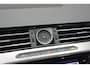 Volkswagen Passat Variant 1.4 TSI ACT Series Plus [Pano Virtual Leer]