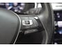 Volkswagen Passat Variant 1.4 TSI ACT Series Plus [Pano Virtual Leer]