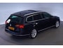 Volkswagen Passat Variant 1.4 TSI ACT Series Plus [Pano Virtual Leer]