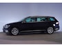 Volkswagen Passat Variant 1.4 TSI ACT Series Plus [Pano Virtual Leer]