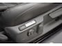 Volkswagen Passat Variant 1.4 TSI ACT Series Plus [Pano Virtual Leer]