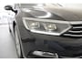 Volkswagen Passat Variant 1.4 TSI ACT Series Plus [Pano Virtual Leer]