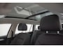 Volkswagen Passat Variant 1.4 TSI ACT Series Plus [Pano Virtual Leer]