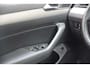 Volkswagen Passat Variant 1.4 TSI ACT Series Plus [Pano Virtual Leer]