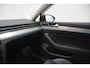 Volkswagen Passat Variant 1.4 TSI ACT Series Plus [Pano Virtual Leer]