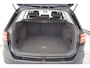 Volkswagen Passat Variant 1.4 TSI ACT Series Plus [Pano Virtual Leer]