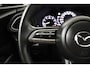 Mazda CX-30 2.0 e-SkyActiv-G Hybrid Adapt. Cruise Carplay Head-Up Dodehoek