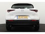Mazda CX-30 2.0 e-SkyActiv-G Hybrid Adapt. Cruise Carplay Head-Up Dodehoek