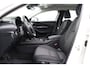 Mazda CX-30 2.0 e-SkyActiv-G Hybrid Adapt. Cruise Carplay Head-Up Dodehoek