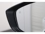 Mazda CX-30 2.0 e-SkyActiv-G Hybrid Adapt. Cruise Carplay Head-Up Dodehoek