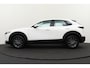 Mazda CX-30 2.0 e-SkyActiv-G Hybrid Adapt. Cruise Carplay Head-Up Dodehoek