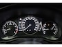 Mazda CX-30 2.0 e-SkyActiv-G Hybrid Adapt. Cruise Carplay Head-Up Dodehoek