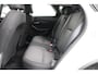 Mazda CX-30 2.0 e-SkyActiv-G Hybrid Adapt. Cruise Carplay Head-Up Dodehoek