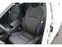 Mazda CX-30 2.0 e-SkyActiv-G Hybrid Adapt. Cruise Carplay Head-Up Dodehoek