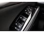 Mazda CX-30 2.0 e-SkyActiv-G Hybrid Adapt. Cruise Carplay Head-Up Dodehoek