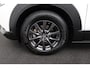 Mazda CX-30 2.0 e-SkyActiv-G Hybrid Adapt. Cruise Carplay Head-Up Dodehoek