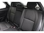 Mazda CX-30 2.0 e-SkyActiv-G Hybrid Adapt. Cruise Carplay Head-Up Dodehoek