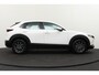 Mazda CX-30 2.0 e-SkyActiv-G Hybrid Adapt. Cruise Carplay Head-Up Dodehoek
