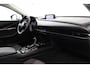 Mazda CX-30 2.0 e-SkyActiv-G Hybrid Adapt. Cruise Carplay Head-Up Dodehoek