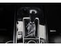 Mazda CX-30 2.0 e-SkyActiv-G Hybrid Adapt. Cruise Carplay Head-Up Dodehoek