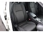 Mazda CX-30 2.0 e-SkyActiv-G Hybrid Adapt. Cruise Carplay Head-Up Dodehoek